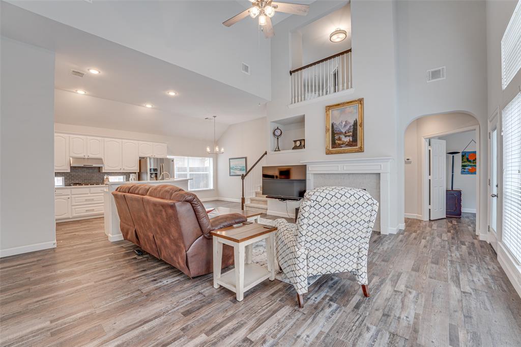 18728 Tall Oak Drive