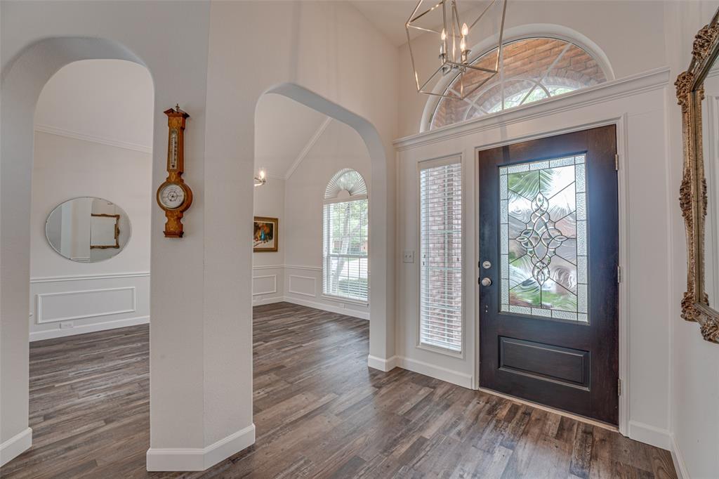 18728 Tall Oak Drive