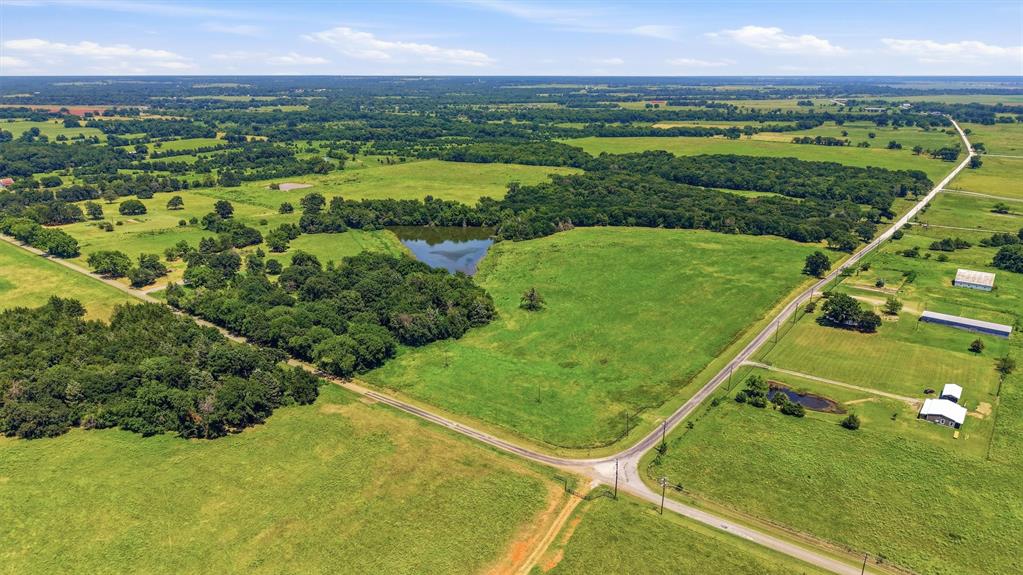 000 Oak Ridge Road