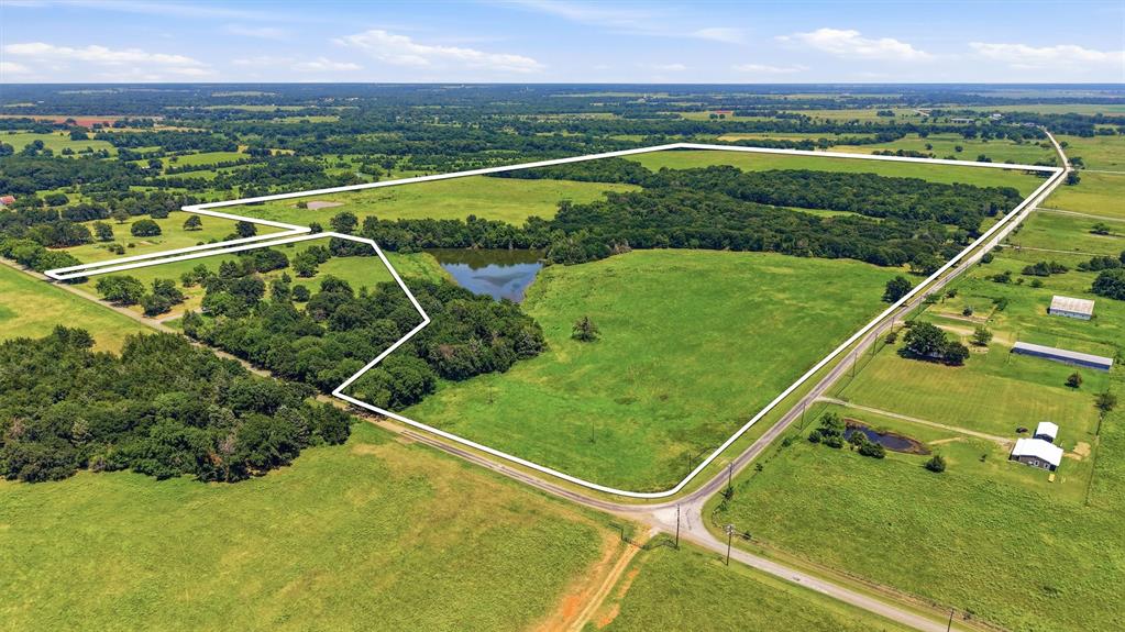 000 Oak Ridge Road