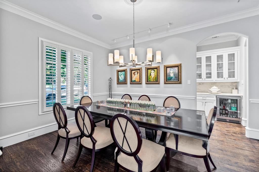 Lakewood North Estates - Residential