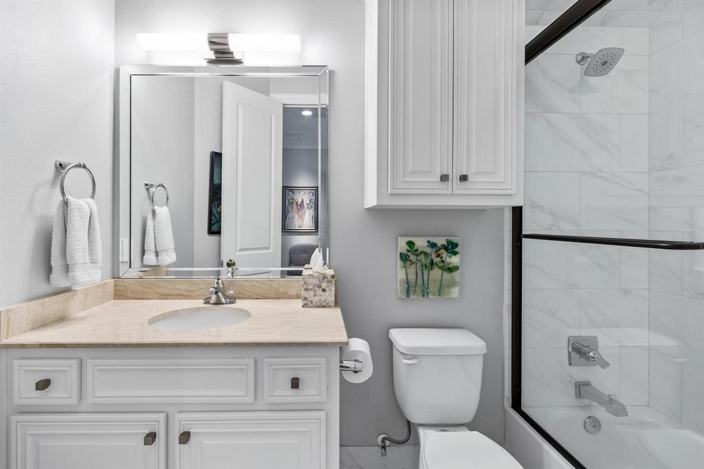 Lakewood North Estates - Residential