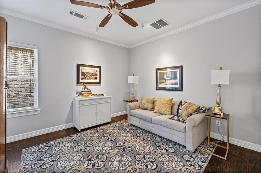 Lakewood North Estates - Residential