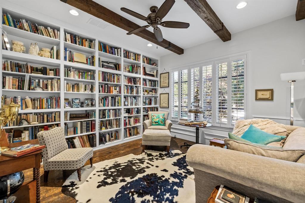 Lakewood North Estates - Residential