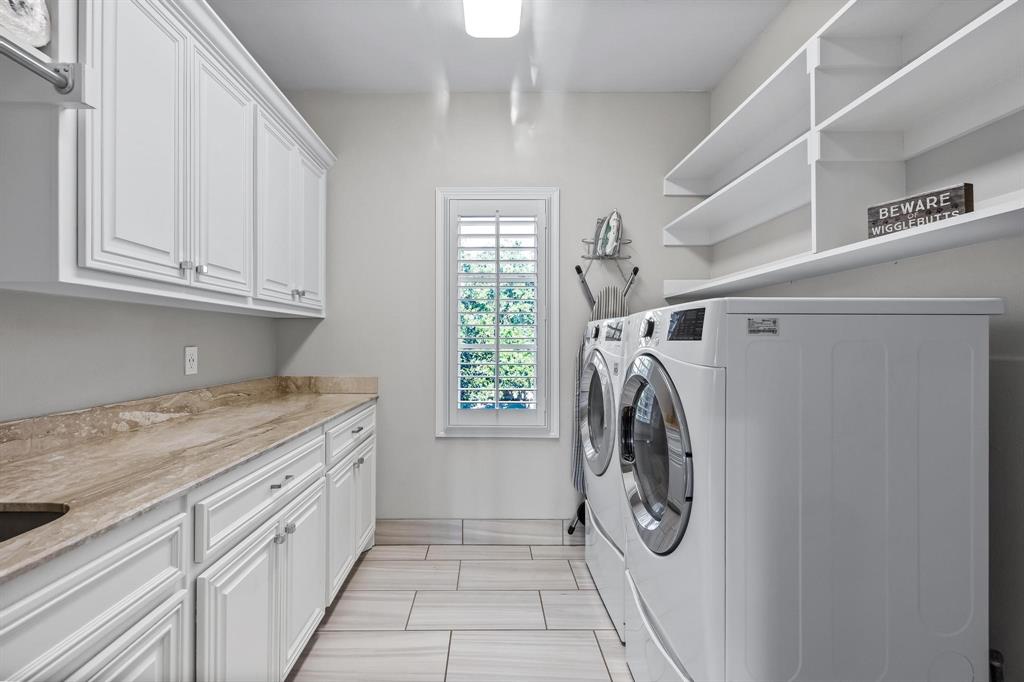 Lakewood North Estates - Residential