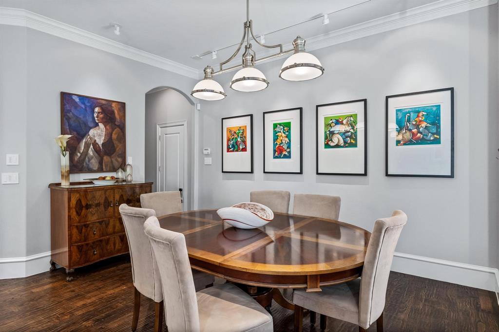 Lakewood North Estates - Residential