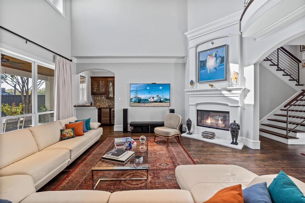 Lakewood North Estates - Residential