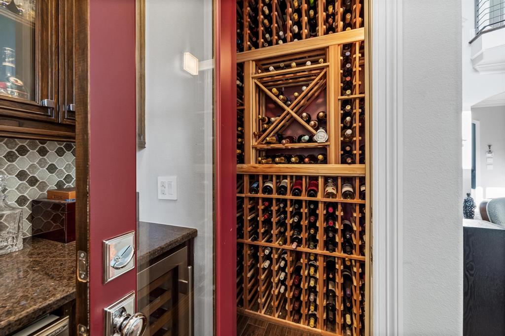 Lakewood North Estates - Residential