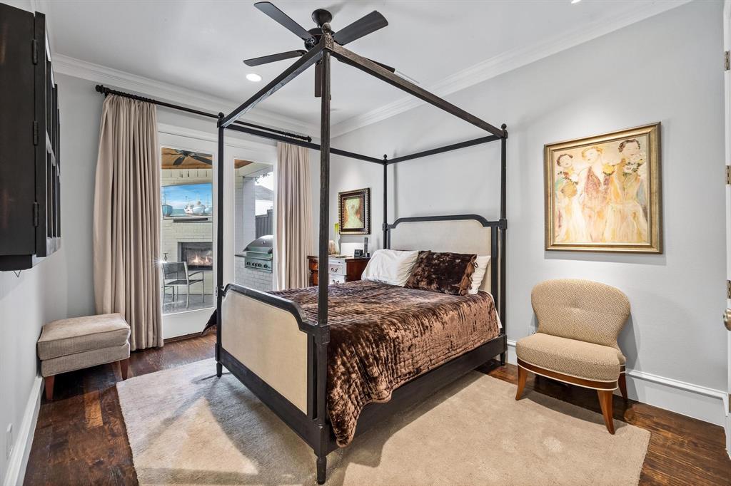 Lakewood North Estates - Residential