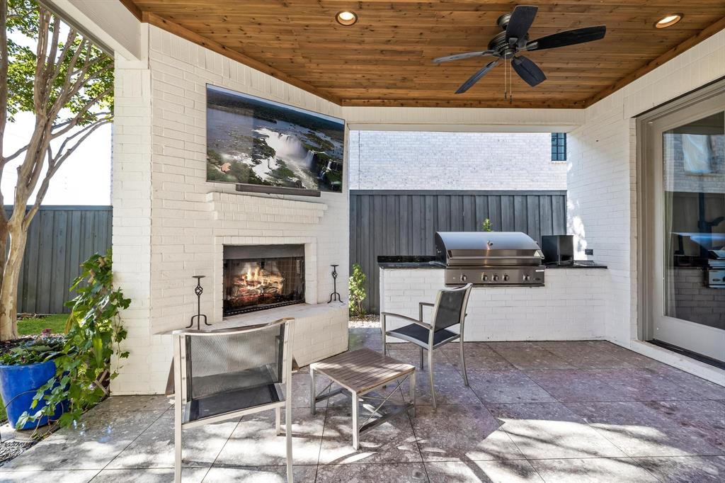 Lakewood North Estates - Residential