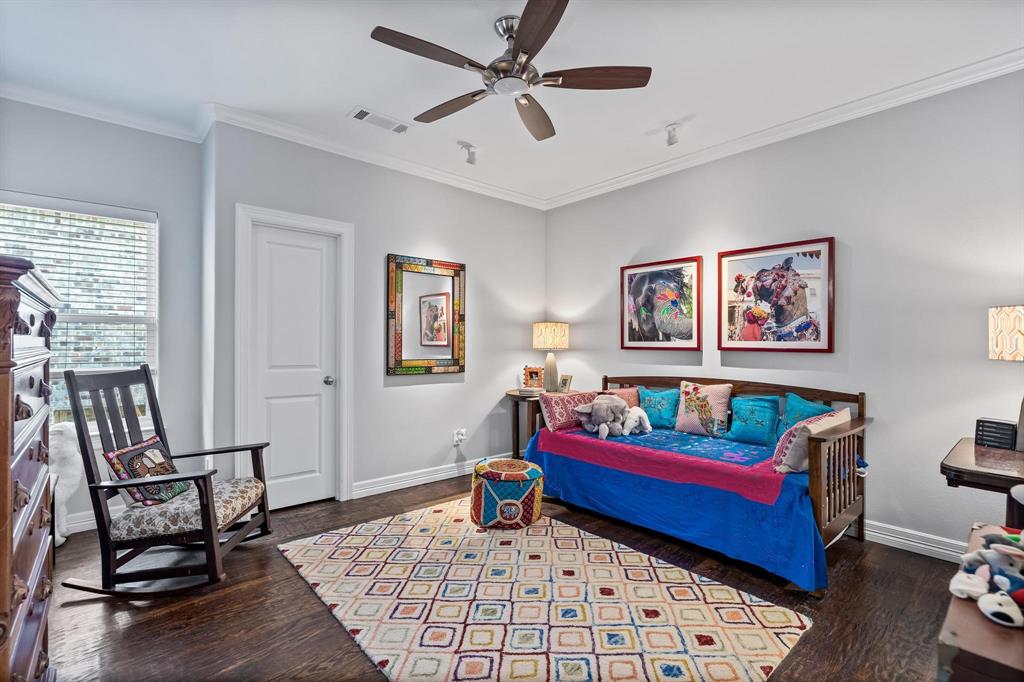 Lakewood North Estates - Residential