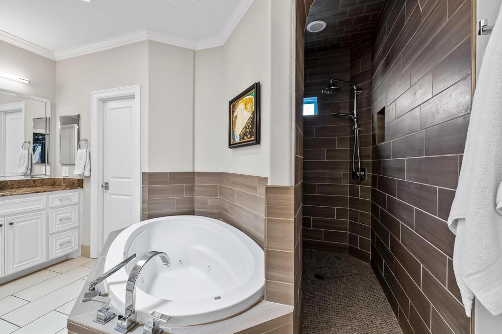 Lakewood North Estates - Residential