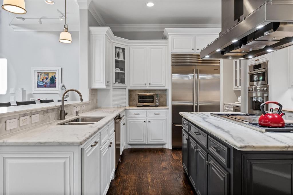 Lakewood North Estates - Residential