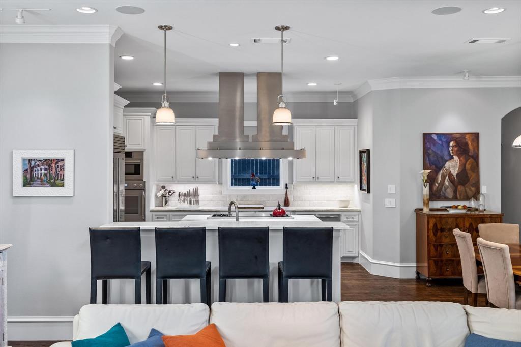 Lakewood North Estates - Residential