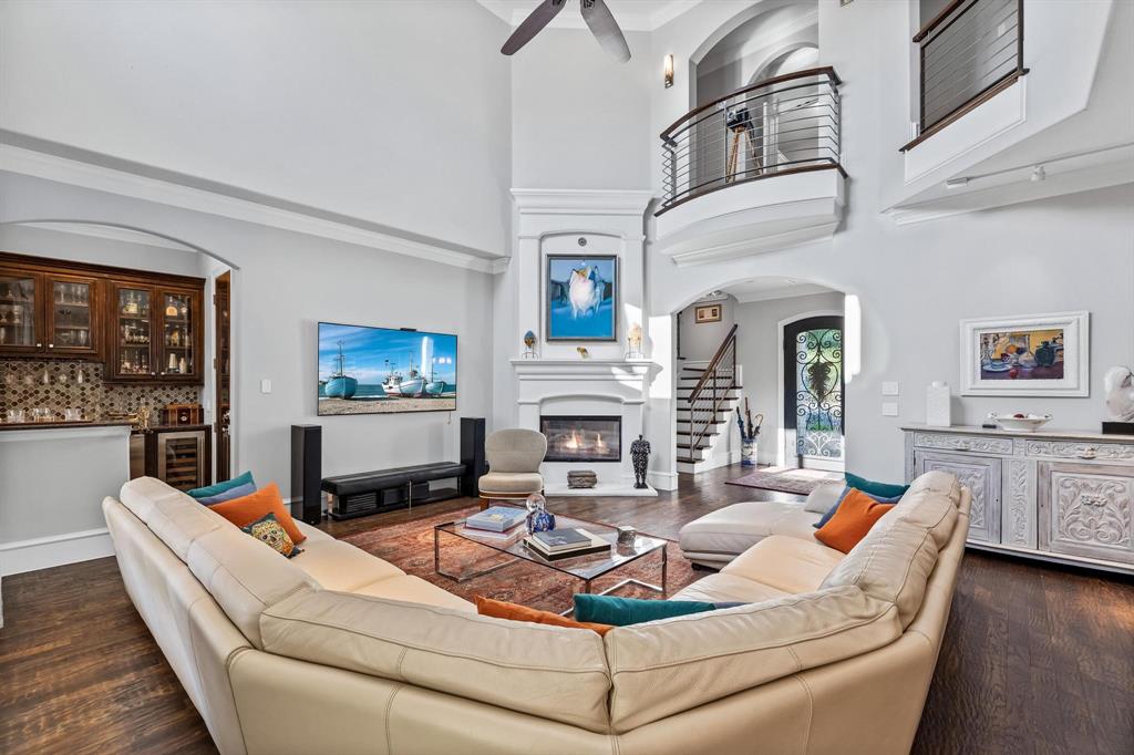 Lakewood North Estates - Residential