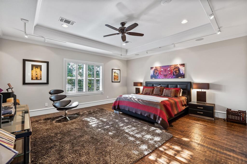 Lakewood North Estates - Residential