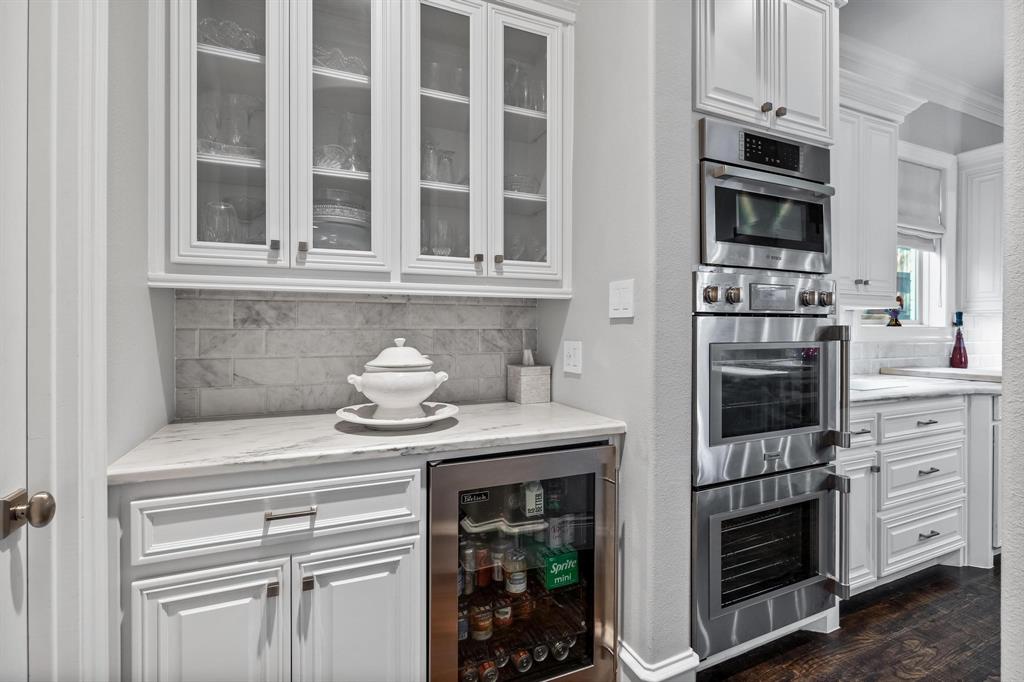 Lakewood North Estates - Residential