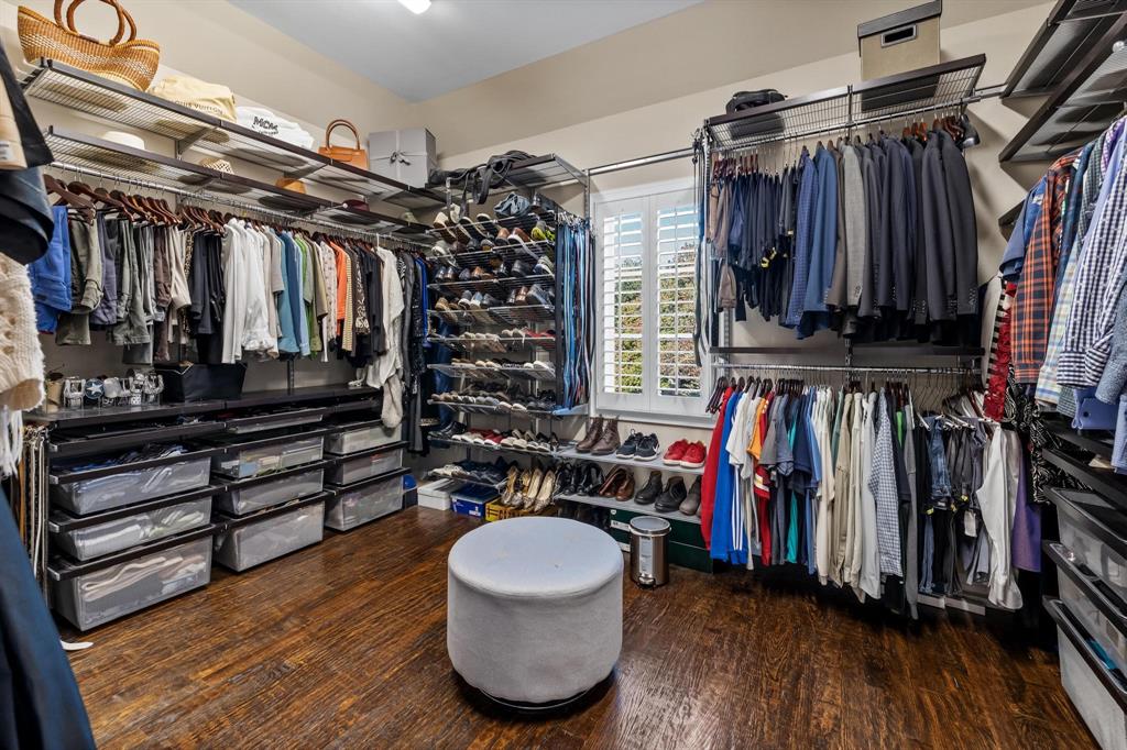 Lakewood North Estates - Residential