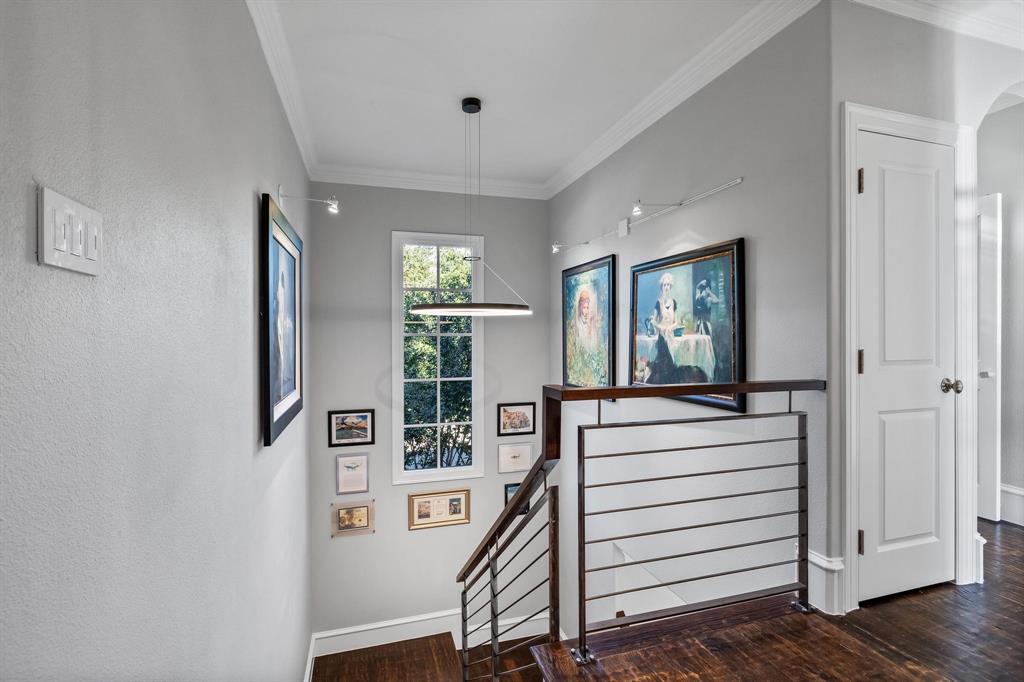 Lakewood North Estates - Residential