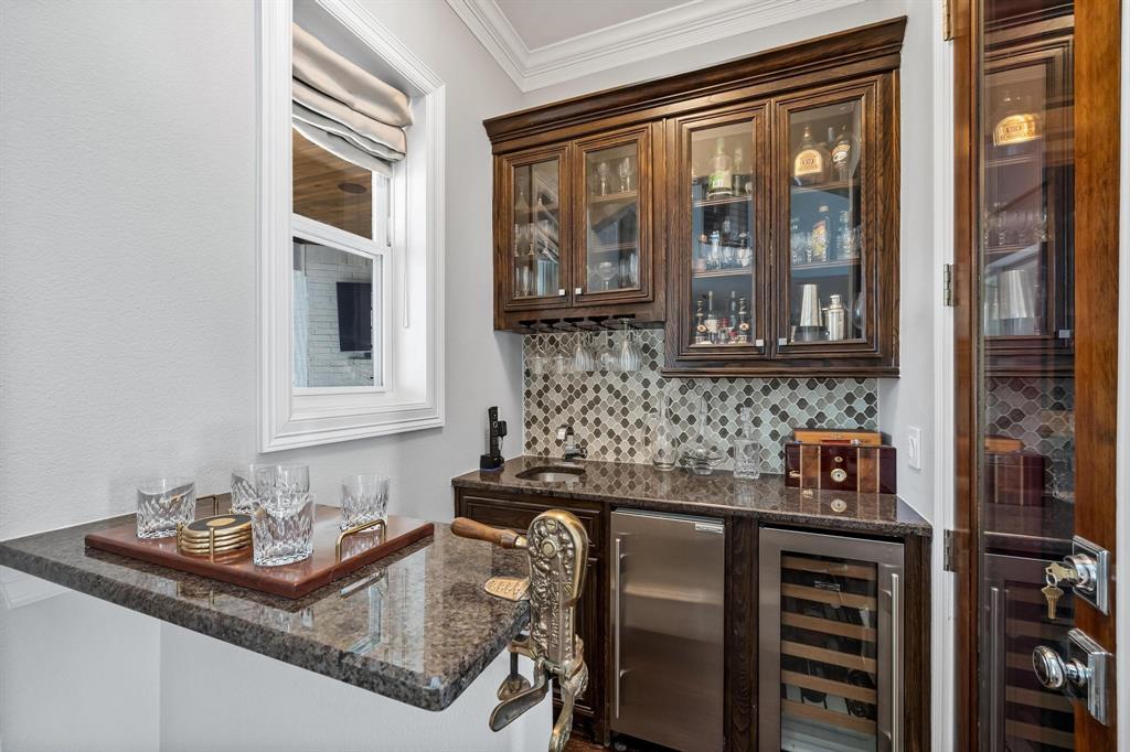 Lakewood North Estates - Residential