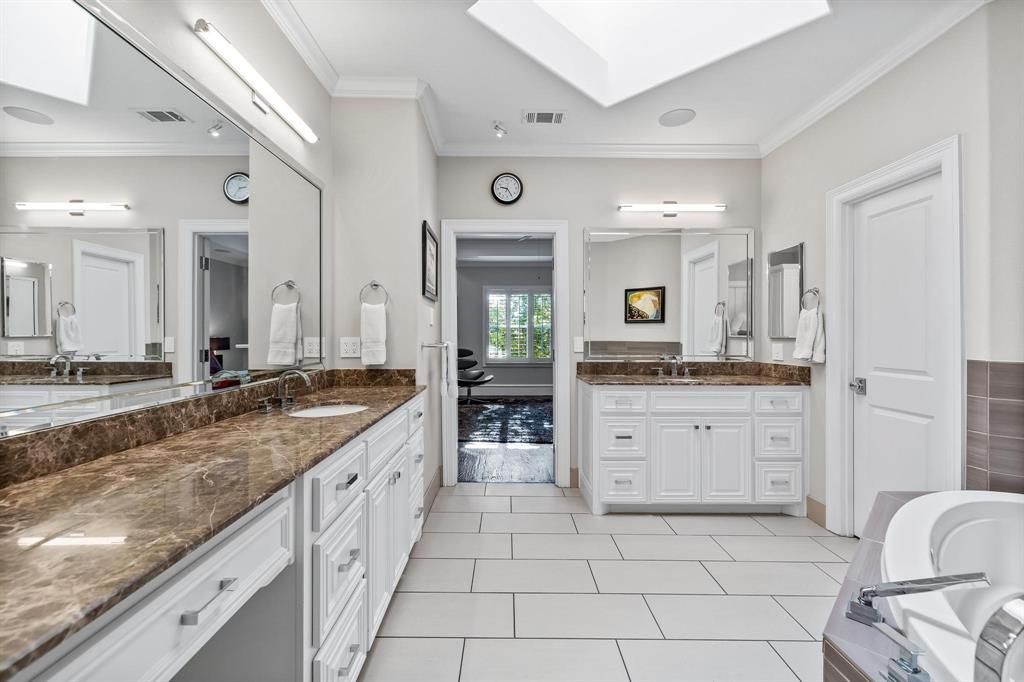 Lakewood North Estates - Residential