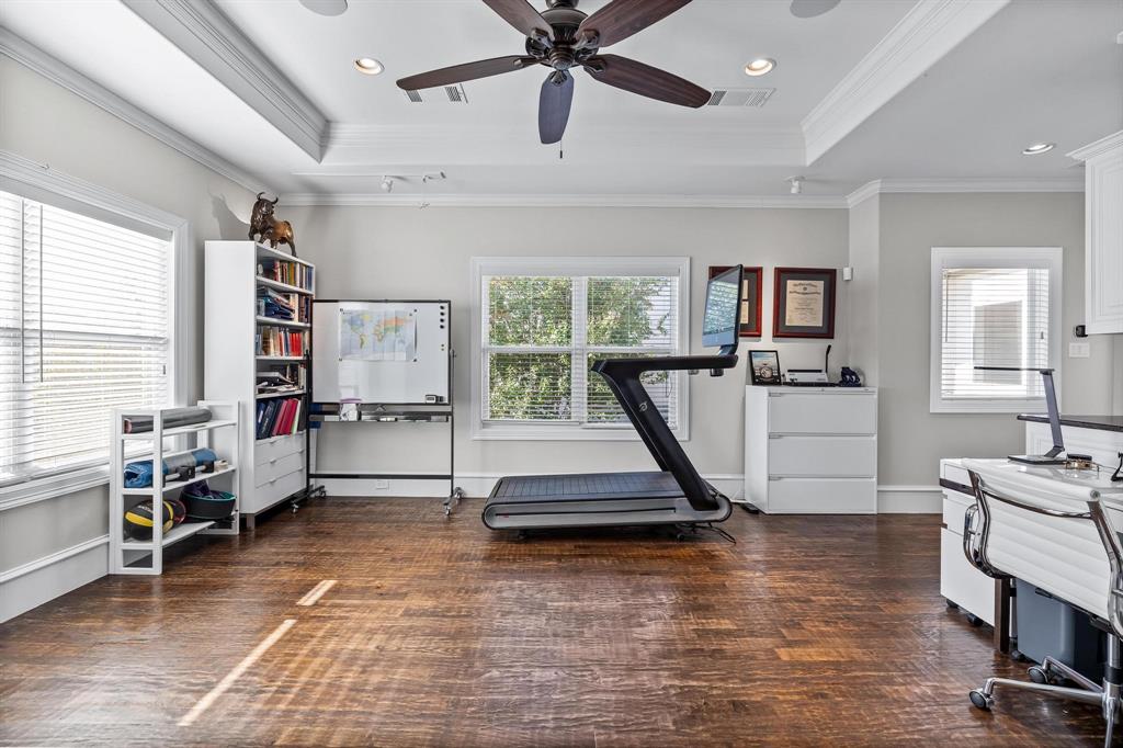 Lakewood North Estates - Residential