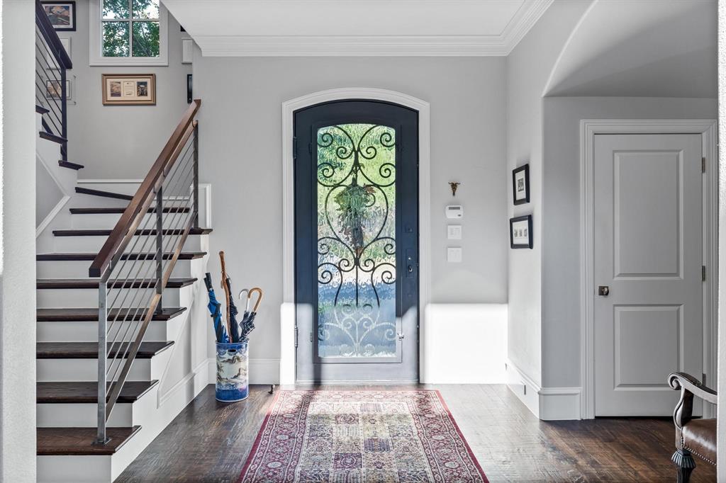 Lakewood North Estates - Residential