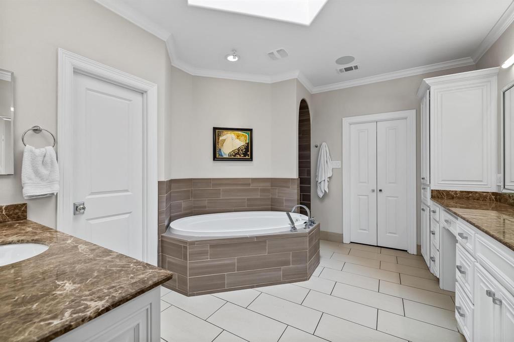 Lakewood North Estates - Residential