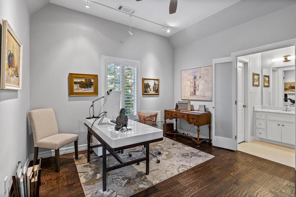 Lakewood North Estates - Residential