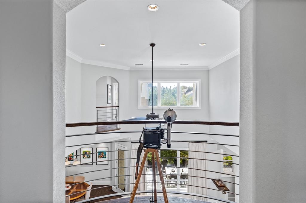 Lakewood North Estates - Residential