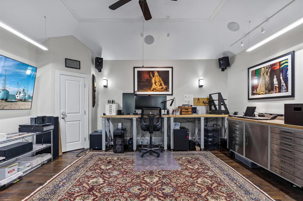 Lakewood North Estates - Residential