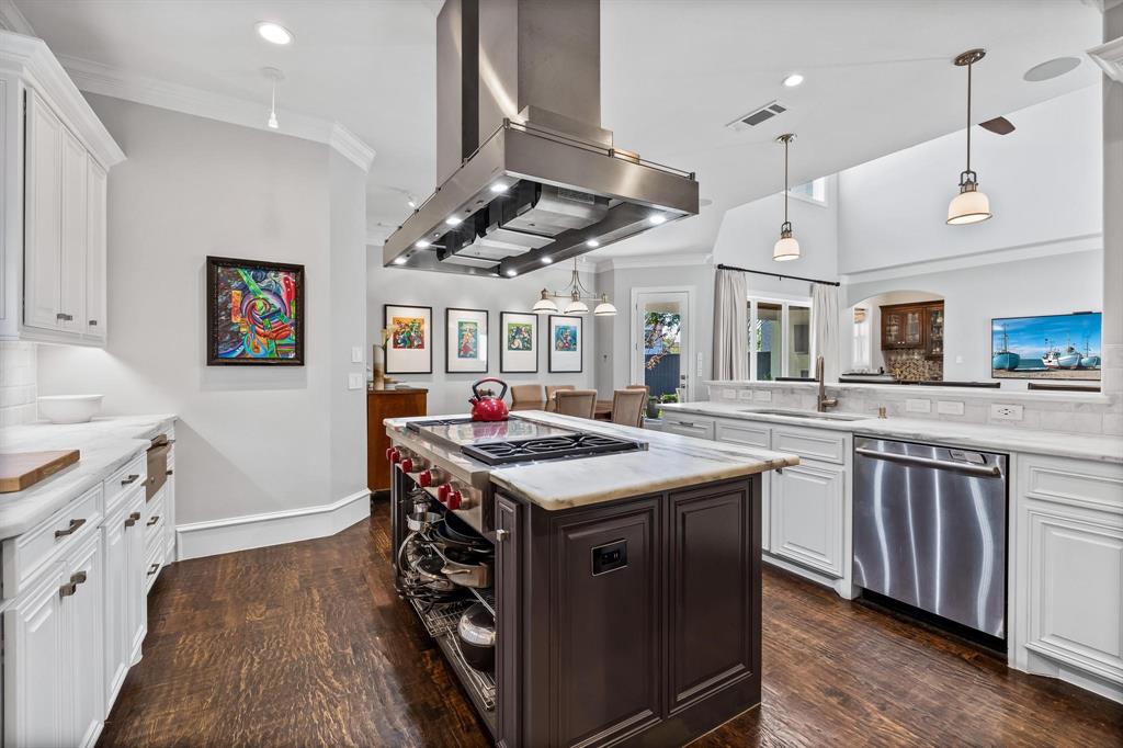 Lakewood North Estates - Residential