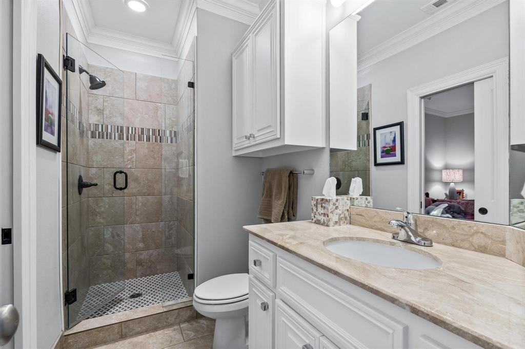 Lakewood North Estates - Residential