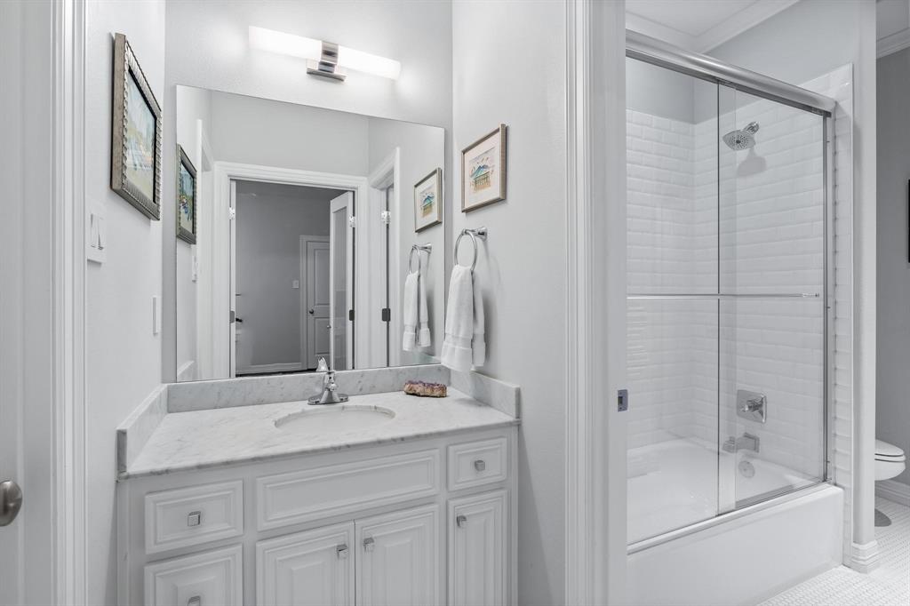 Lakewood North Estates - Residential