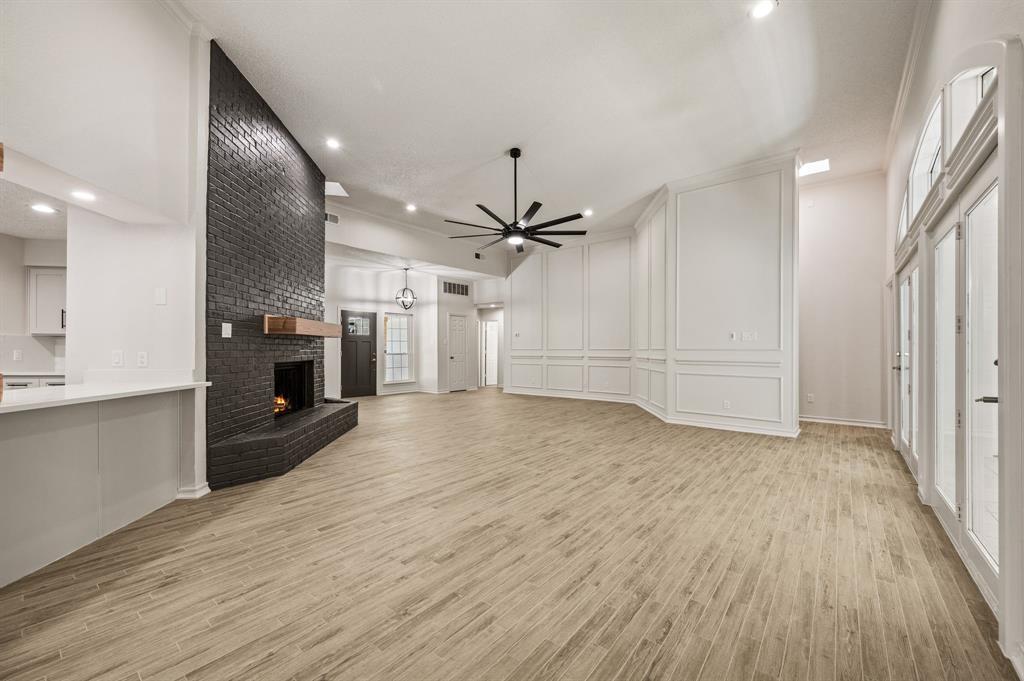 17 Cypress Court