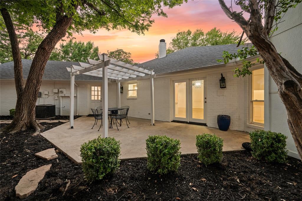 17 Cypress Court