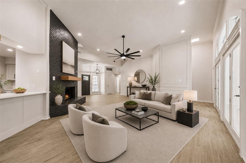 17 Cypress Court