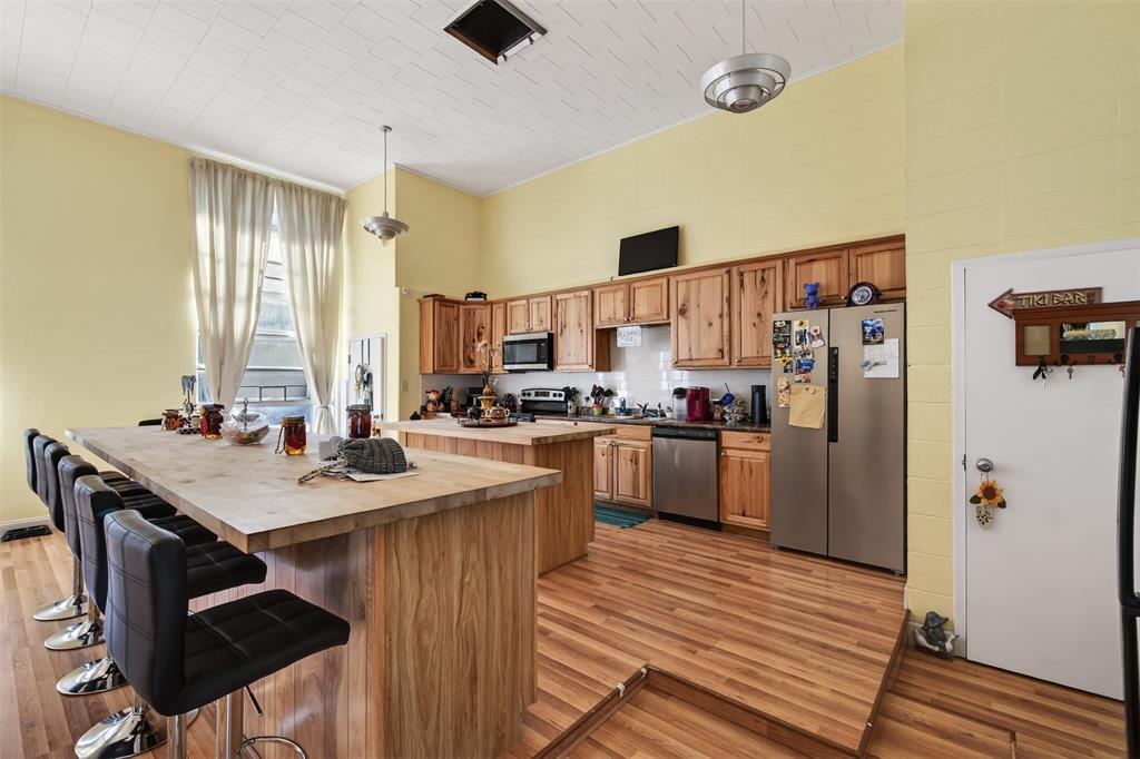 No Subd - Residential