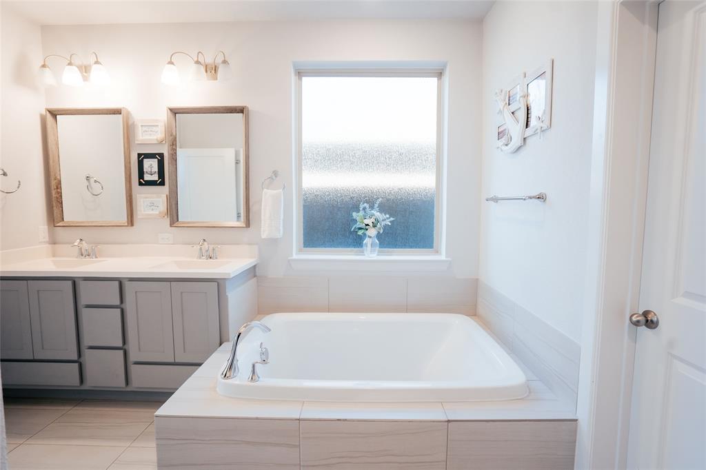 Ventana - Residential Lease