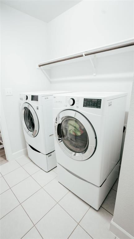 Ventana - Residential Lease