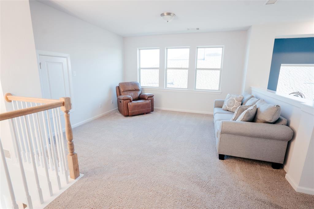 Ventana - Residential Lease