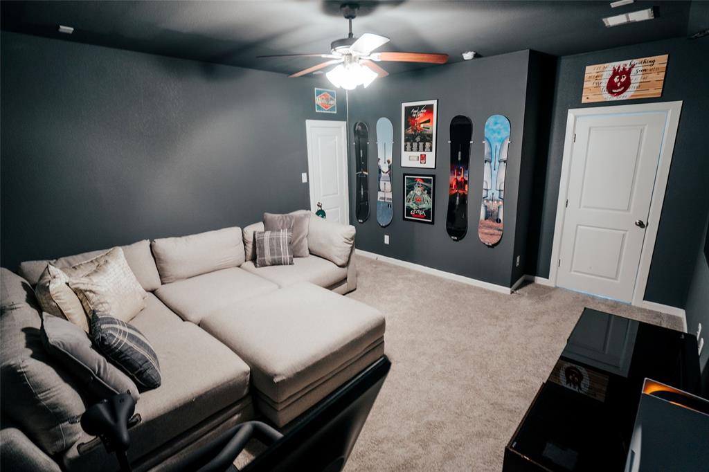 Ventana - Residential Lease