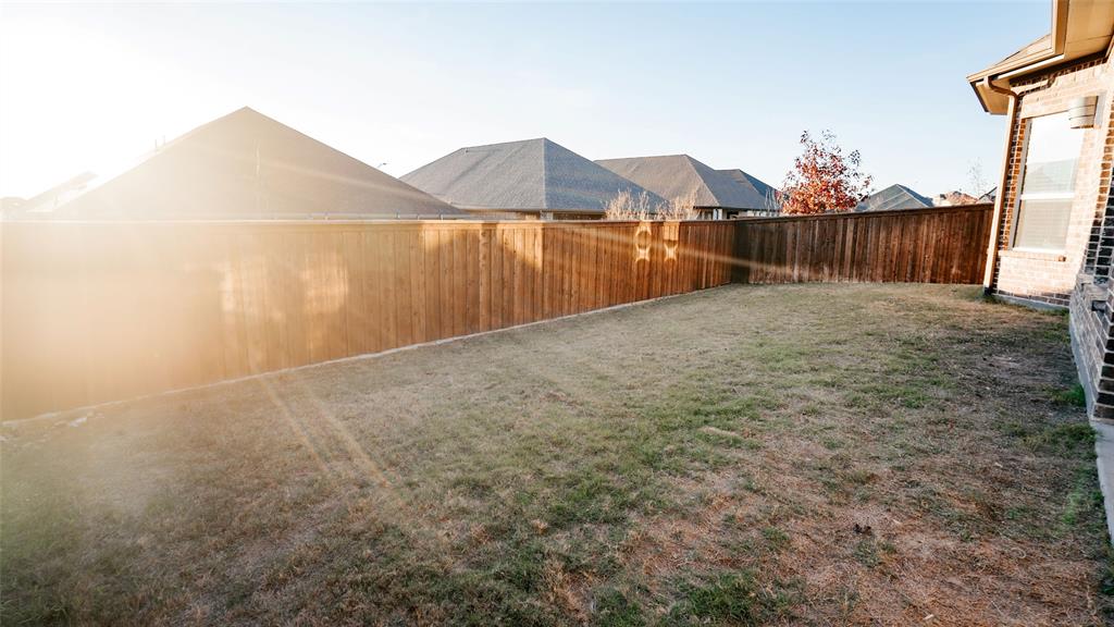 Ventana - Residential Lease