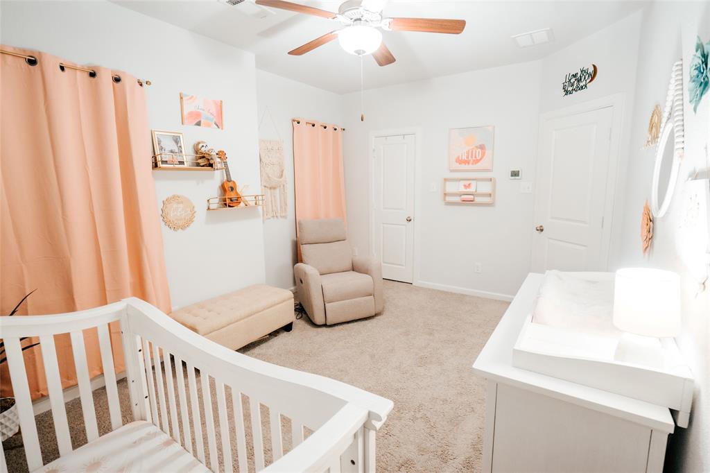 Ventana - Residential Lease