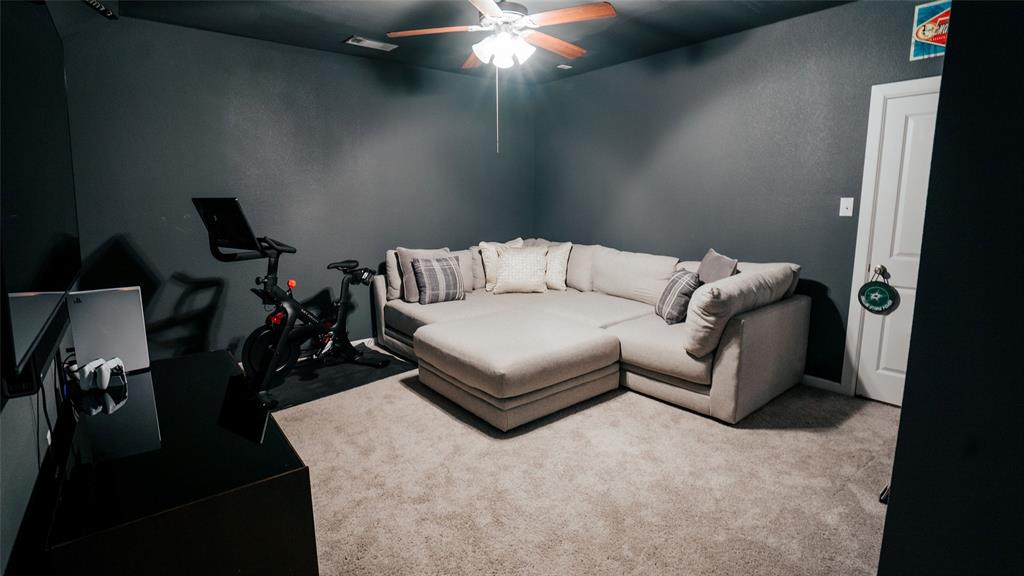 Ventana - Residential Lease