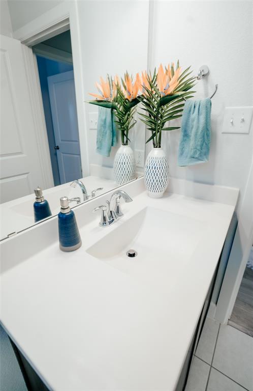 Ventana - Residential Lease