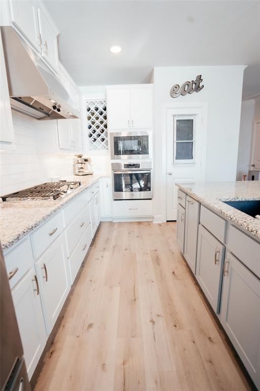 Ventana - Residential Lease