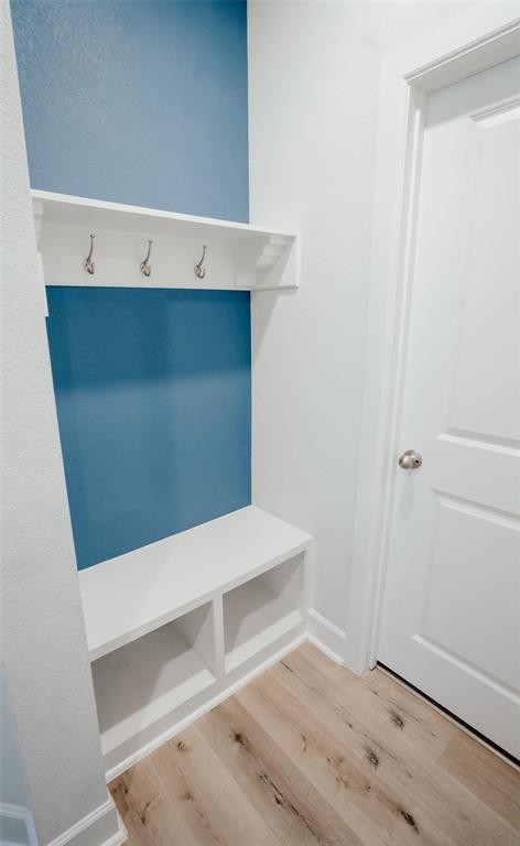 Ventana - Residential Lease