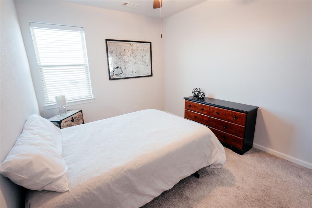 Ventana - Residential Lease