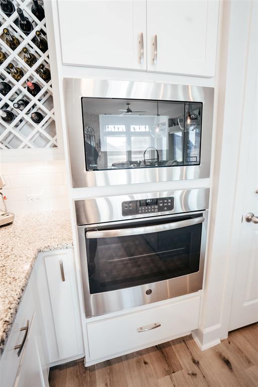 Ventana - Residential Lease